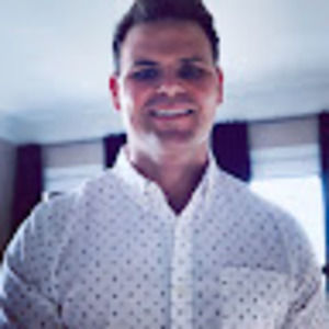 Meet your Posher, Stephen